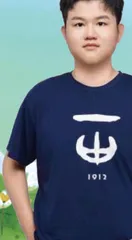 创新之星青春档案