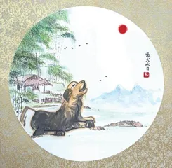 四川盆地:原来你是这样的“水盆”2