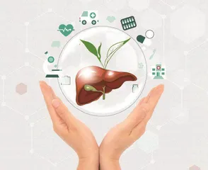 肝功能检查的指标及意义2