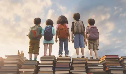 好玩有趣的代码世界:小学生信息技术启蒙与创造力培养2