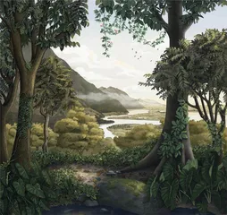 寻找青藏高原上的寻找青藏高原上的