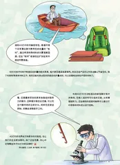 4D世界漫游记1