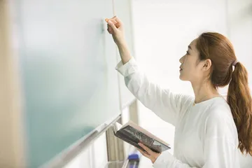 减负增效,优化数学作业设计1