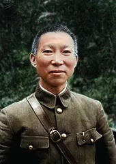 一寸山河一寸血6