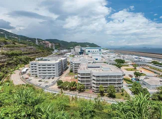 时代楷模:核潜艇之父彭士禄3