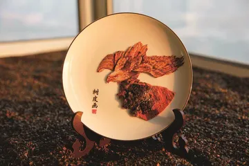 郭明:重操旧业,让老手艺重焕光彩1