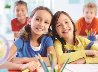 巧用图谱教学,助力语言教学活动中师幼的有效互动1