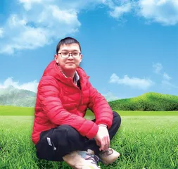 在大学社团中提升自己