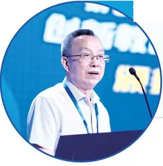 智能可折叠定量计数取药器