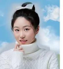 创新之星之青春档案