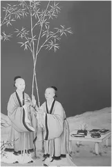 有关取名字的那些事儿