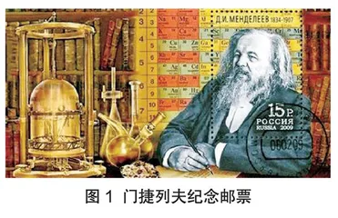 元素周期表 等你来“添丁”