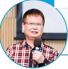 对高尔夫球表面坑洞作用的实验探究