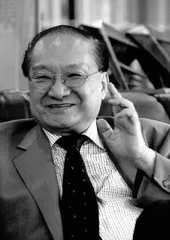 参差烟树五湖东