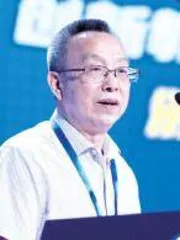 通配式气体检测仪