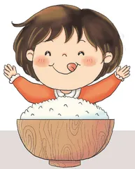 饭后立刻平躺会致癌吗