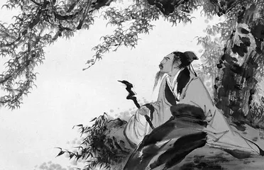 茶事二题