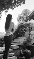 离婚