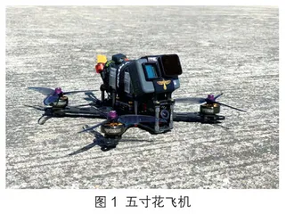 让“不可能”变为可能