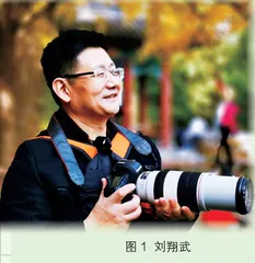 实践路上款款行