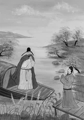 吊栋阁