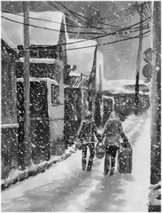 又一个生日
