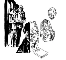向死而生