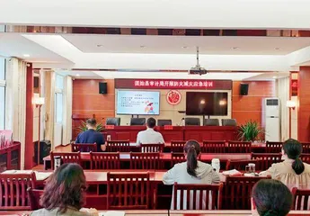 图片新闻（3）