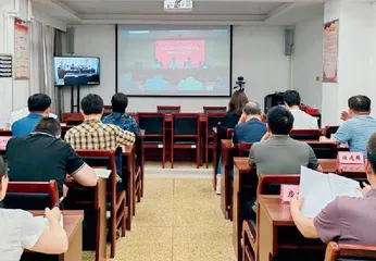  图说审计（2）