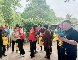  图说审计（4）