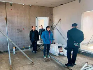 审计视窗