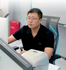 不忘初心，方得始终