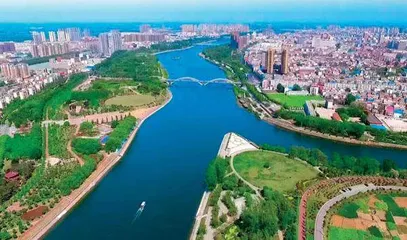 河南审计成效提升三年行动