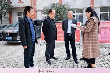 主动思变 有效作为