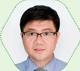 声音
