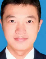 两口之家的家庭财务规划  