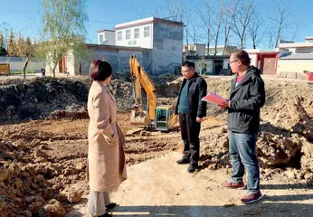 图说审计