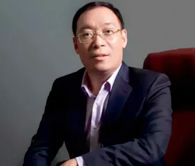 声音