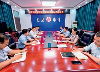 审计0