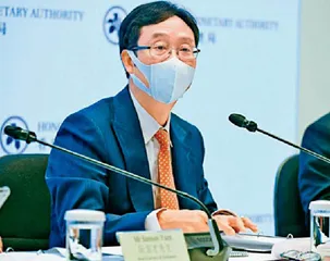声音0