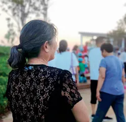 基金公司如何助力养老