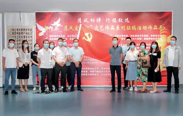 河南省审计厅用好考核指挥棒  倡树以结果论英雄鲜明导向