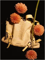 花语2
