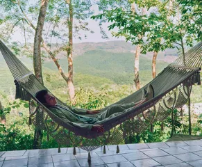 曼珠沙华
