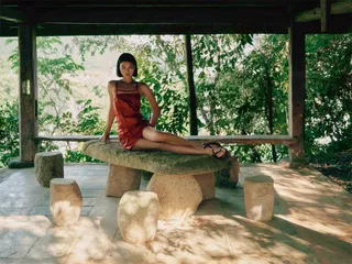 曼珠沙华3