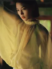 曼珠沙华6