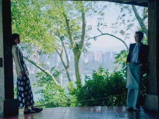 曼珠沙华9