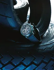 疾速掠影7