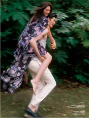 梦中人9