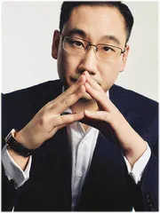 大腕儿们都买了什么表?8